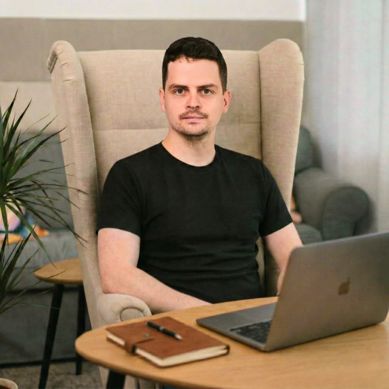 Rodiče – garanti a ručitelé